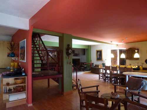 alquiler-de-casas-en-labastida