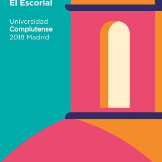 Cursos de Verano de El Escorial 2018
