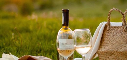 Dónde hacer pícnic en Madrid