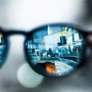 Gafas de sol