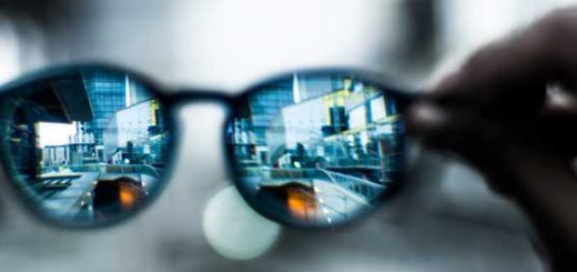 Gafas de sol