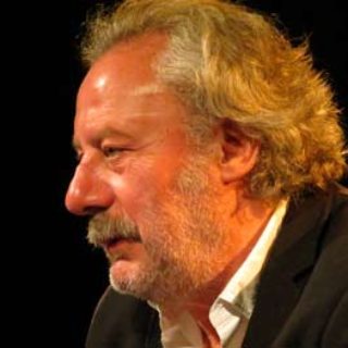 Julio Llamazares