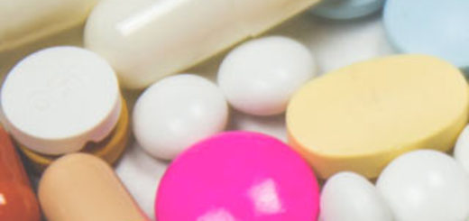 Medicamentos